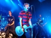 Sum41 2005 sum_41 (518).jpg